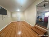 128 Oxbow Marina Drive - Photo 14