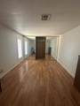 128 Oxbow Marina Drive - Photo 15