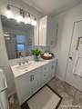 128 Oxbow Marina Drive - Photo 16