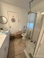 128 Oxbow Marina Drive - Photo 17