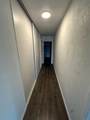 128 Oxbow Marina Drive - Photo 18