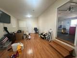 128 Oxbow Marina Drive - Photo 19