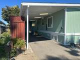 128 Oxbow Marina Drive - Photo 2