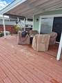 128 Oxbow Marina Drive - Photo 21