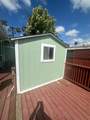 128 Oxbow Marina Drive - Photo 22