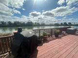 128 Oxbow Marina Drive - Photo 23