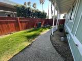 128 Oxbow Marina Drive - Photo 3