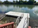128 Oxbow Marina Drive - Photo 5