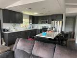 128 Oxbow Marina Drive - Photo 7