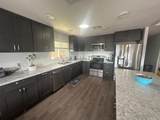 128 Oxbow Marina Drive - Photo 8