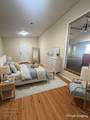 128 Oxbow Marina Drive - Photo 9