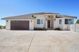 6993 Steiger Hill Road - Photo 1