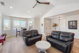 6993 Steiger Hill Road - Photo 10