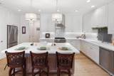 6993 Steiger Hill Road - Photo 11