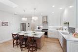 6993 Steiger Hill Road - Photo 12