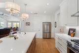 6993 Steiger Hill Road - Photo 13