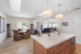 6993 Steiger Hill Road - Photo 14