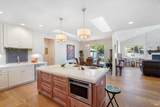 6993 Steiger Hill Road - Photo 15