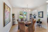 6993 Steiger Hill Road - Photo 16