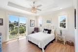 6993 Steiger Hill Road - Photo 18