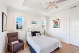 6993 Steiger Hill Road - Photo 19