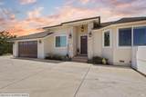 6993 Steiger Hill Road - Photo 2