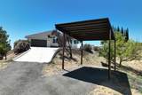 6993 Steiger Hill Road - Photo 3
