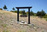 6993 Steiger Hill Road - Photo 4