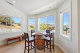6993 Steiger Hill Road - Photo 5