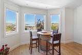 6993 Steiger Hill Road - Photo 6