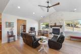 6993 Steiger Hill Road - Photo 7