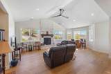 6993 Steiger Hill Road - Photo 8