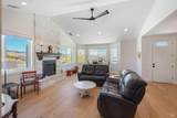 6993 Steiger Hill Road - Photo 9