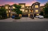 640 Jade Street - Photo 1