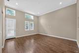 640 Jade Street - Photo 10