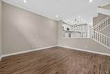 640 Jade Street - Photo 11