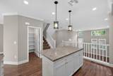 640 Jade Street - Photo 12