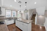 640 Jade Street - Photo 13