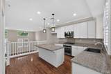 640 Jade Street - Photo 14