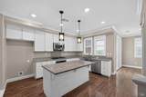640 Jade Street - Photo 15