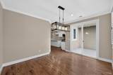 640 Jade Street - Photo 16