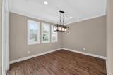 640 Jade Street - Photo 17