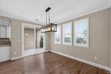 640 Jade Street - Photo 18