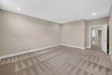640 Jade Street - Photo 19
