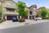640 Jade Street - Photo 2