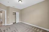 640 Jade Street - Photo 20