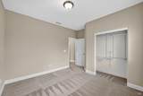 640 Jade Street - Photo 21