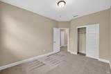 640 Jade Street - Photo 22