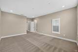 640 Jade Street - Photo 23
