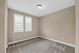 640 Jade Street - Photo 24